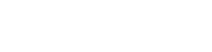 新迅捷医考